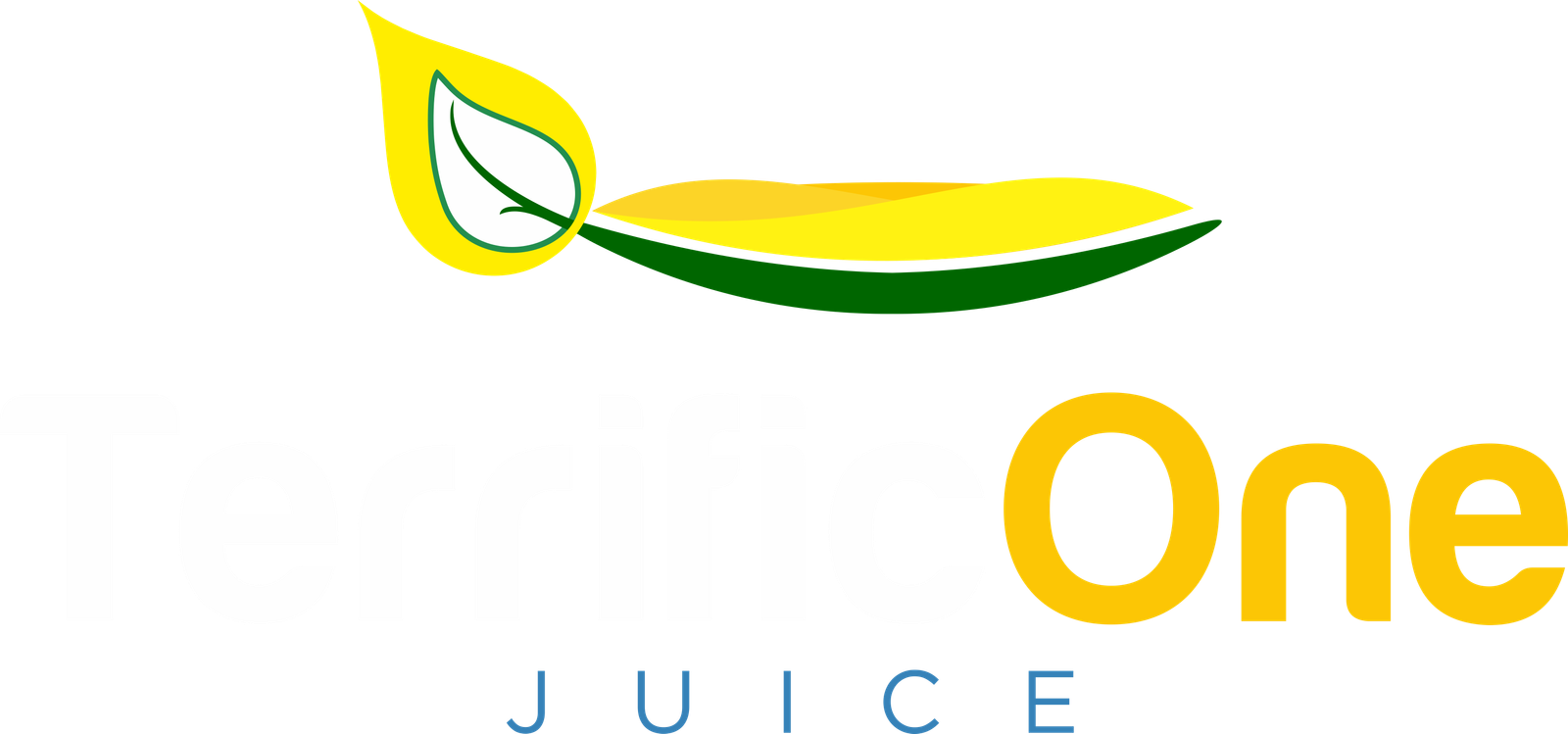 Logo da Empresa